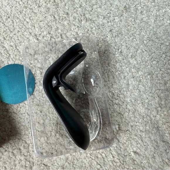 Car Magnet Magnetic Air Vent Stand Mount Holder Universal For Mobile Cell Phone - Picture 10 of 11